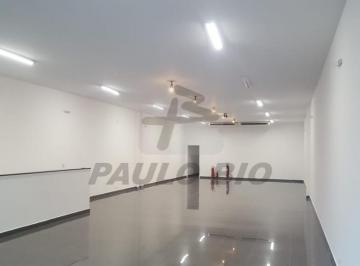 Comercial · 570m² · Comercial para aluguel - no Centro