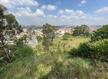 Terreno · 14886m² · Terreno à venda - em Jordanópolis