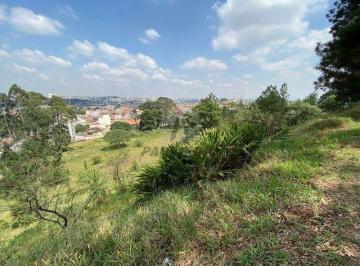 Terreno · 14886m² · Terreno à venda - em Jordanópolis