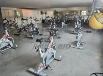 Comercial · 5840m² · Comercial à venda - na Vila Nova Cachoeirinha