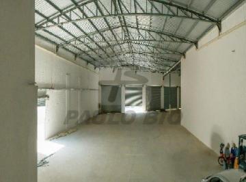 Comercial · 1685m² · Comercial à venda - em Limão