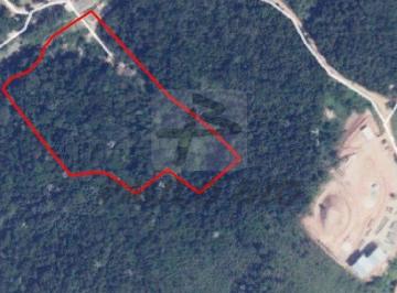 Terreno · 33000m² · Terreno à venda - na Estância São Francisco