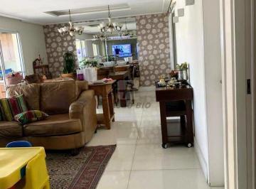 Apartamento · 2 Quartos · Apartamento à venda - no Jardim
