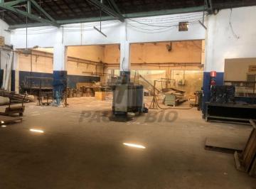 Comercial · 800m² · Comercial à venda - em Campestre