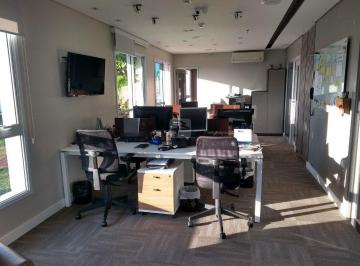 Comercial · 110m² · Comercial à venda - no Jardim