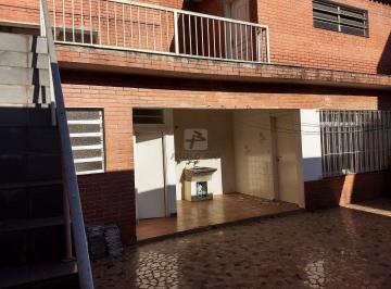 Comercial · 300m² · 3 Quartos · Comercial à venda - no Jardim
