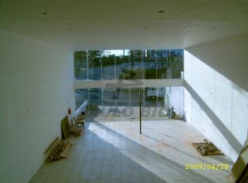 Comercial · 350m² · Comercial à venda - na Vila Guiomar