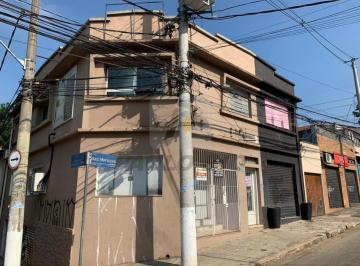 Terreno · 1800m² · Terreno à venda - no Jardim