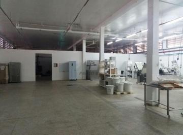Comercial · 3000m² · Comercial à venda - na Vila Apiaí