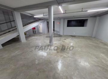 Comercial · 300m² · Comercial para aluguel - no Ipiranga