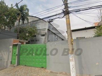 Comercial · 2150m² · Comercial à venda - no Jardim Maria Estela