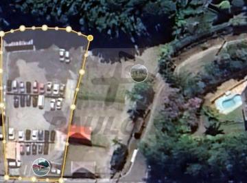 Terreno · 1523m² · Terreno à venda - em Pastoril