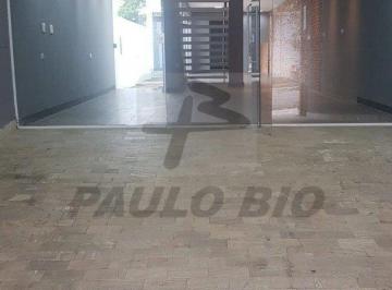 Comercial · 143m² · Comercial à venda - no Jardim do Mar