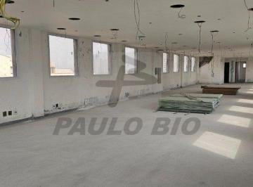 Comercial · 450m² · Comercial à venda - no Parque das Nações
