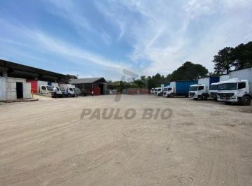 Comercial · 16589m² · Comercial à venda - em Batistini