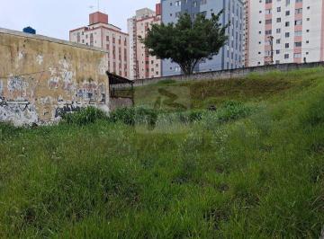 Terreno · 3400m² · Terreno à venda - em Santa Terezinha