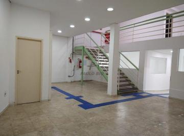 Comercial · 400m² · Comercial para aluguel - na Vila Marina