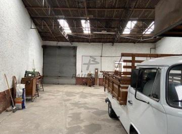 Comercial · 310m² · Comercial à venda - na Vila América