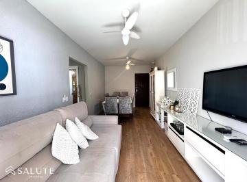 Apartamento · 100m² · 2 Quartos · Apartamento para aluguel - no Centro