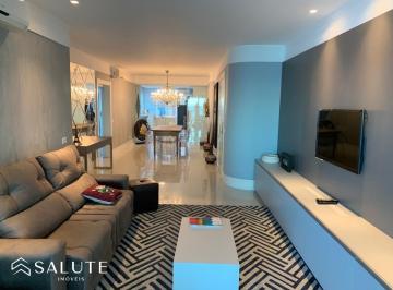 Apartamento · 240m² · 3 Quartos · Apartamento para aluguel - no Centro