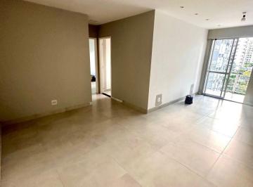 Apartamento en Venda de 2 quartos Barra da Tijuca · Apartamento 2 Quartos à Venda no Joias da Barra | Abelardo Bueno | 78m² | Lazer Completo