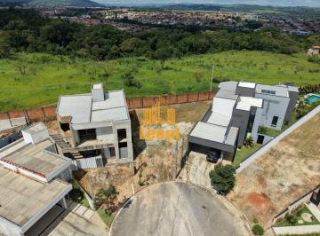 oanzy6a2owq4zde3yjzlywrk_md · Terreno com vista permanente para a Serra da Paulista no condomínio Areias