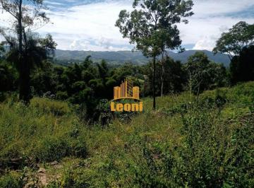 3prkkzg2owq4ztq0mzixy2nh_md · Área na Serra da Paulista com 30 mil m2