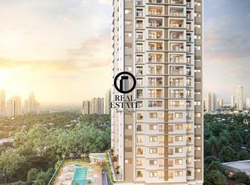 010_fachada.jpg · Apartamento à venda - no Jardim Vila Mariana