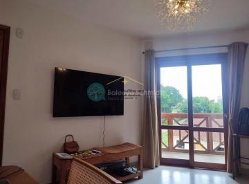 lpzlsfm2owq3owy0zjhlzthi_md · Apartamento no centro com 2 dormitórios