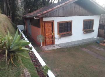 wdsd0g2owqzyjizmmfmnwqw_md · Refúgio prático e acolhedor com infraestrutura completa