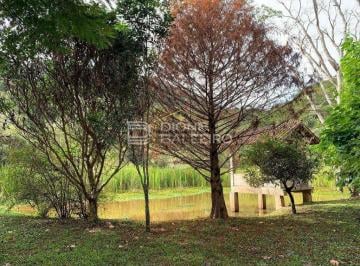 bjpgku2owq4zme5othiotdl_md · Belissima Oportunidade natural em Santo Antônio do Pinhal.