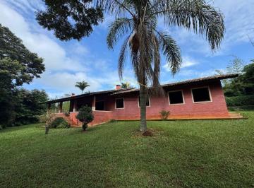 r1kvunw2owq1mgi2zmm5odc1_md · 🏡 Casa em Condomínio com 2.095m² de Terreno – Chácaras do Cataguá | Taubaté