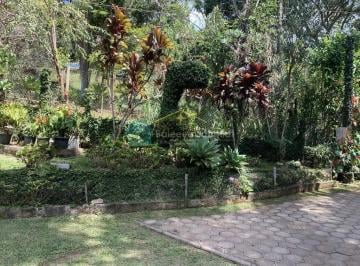 4wkk1wq2owqzy2jjogi4nwnl_md · Casa Rustica em Santo Antônio do Pinhal