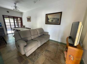 2a7df43e23871432555eef7be649a1afd287a1c8 · Village com 2 dormitórios à venda por R$ 750.000 - Centro - Bertioga/SP