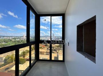 8553eb72b6b57d1e9ed7cb0842571a97936db91f · Apartamento com 2 dormitórios à venda, 81 m² por R$ 790.000,00 - Centro - Caçador/SC