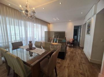 a10c0cab745441d7188bb608edd60c74e2961933 · Apartamento com 4 dormitórios, 135 m² - venda por R$ 3.100.000 ou aluguel por R$ 13.913/mês, Bairro