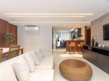 eac9f82af17e0396c041d9cf150c0d660e8083bf · Apartamento mobiliado com 03 quartos pé na areia na Praia de Camboinha