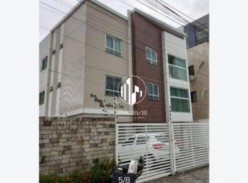 d8841b496b10ec299ce2f34ef59e0661ab910300 · Apartamento térreo com área externa no Aeroclube