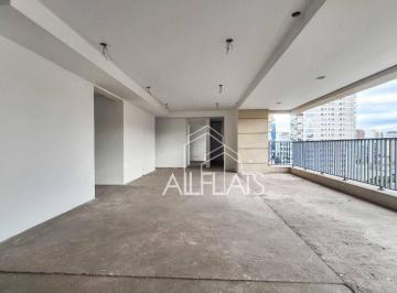 afa07a7f97f2b3c68958a679445ae9e95eb11b23 · Apartamento com 2 quartos à venda, 147 m² - Itaim Bibi - São Paulo/SP