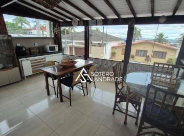 a7ca7521af87250a34d70e142916507d5936c43f · Casa com vista para o mar na praia da Cocanha