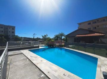 81c6ce2a996f8b8a5bee4ae94f0e4d3d3e09188c · Apartamento com 2 dormitórios à venda, 67 m² por R$ 350.000,00 - Floresta - Joinville/SC