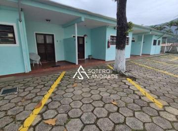b1aa60dfb63f0d09e288cd8b7c42be0c68e88648 · Lindo residencial na praia Massaguaçu