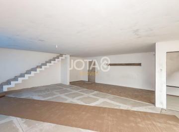 Casa · 248m² · 3 Quartos · 2 Vagas · Casa à venda - no Jardim das Américas