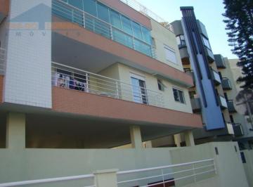 1_7474_101785.jpg · COBERTURA em FLORIANOPOLIS - CANASVIEIRAS