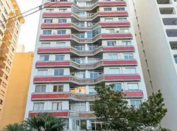 Apartamento · 83m² · 3 Quartos · 1 Vaga · 
                                Lindo apartamento a venda, andar alto, mobiliado, 3 quartos sendo 1