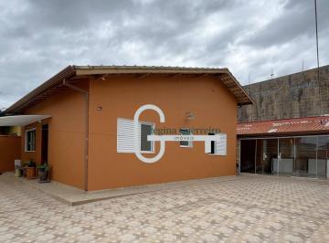 009dc7df76fbcd85d7e2ae712368d3ad89c90525 · Casa com 2 dormitórios à venda, 108 m² por R$ 450.000,00 - Cidade Nova Peruibe - Peruíbe/SP