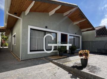 9c7c37304d5eade6df74b8ca8d9ad8c3c5bfe5aa · Casa com 3 dormitórios à venda, 141 m² por R$ 750.000,00 - Parque Balneário Oásis - Peruíbe/SP