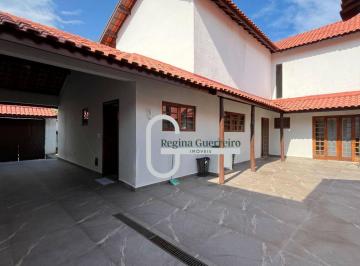 86b8745ff713b47764b1944c5872008adfe77baf · Casa com 5 dormitórios à venda, 267 m² por R$ 680.000,00 - Parque Turístico - Peruíbe/SP