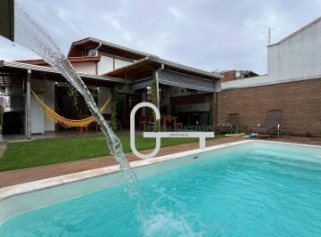 aa86f555c9d12721e429598903e2e0d545764708 · Casa com 3 dormitórios à venda, 160 m² por R$ 890.000,00 - Estância Balneária Maria Helena Novaes - 