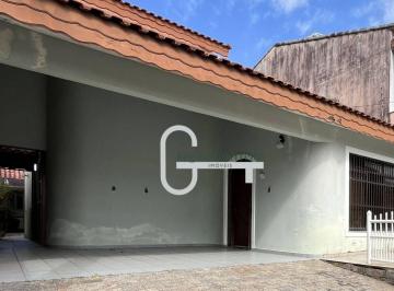 be4540a01778ec798ca95bf39b9e9b3d5748968a · Casa com 3 dormitórios à venda, 188 m² por R$ 650.000,00 - Jardim Casablanca - Peruíbe/SP
